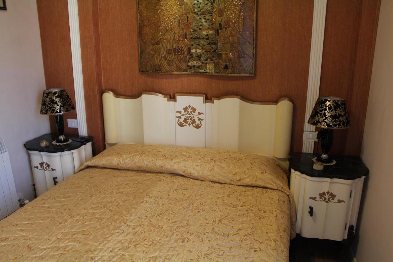 B&B Giorno E Notte Pisa Room photo